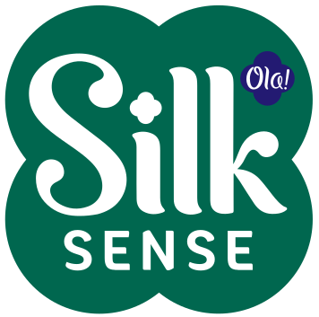 Silk_Sense