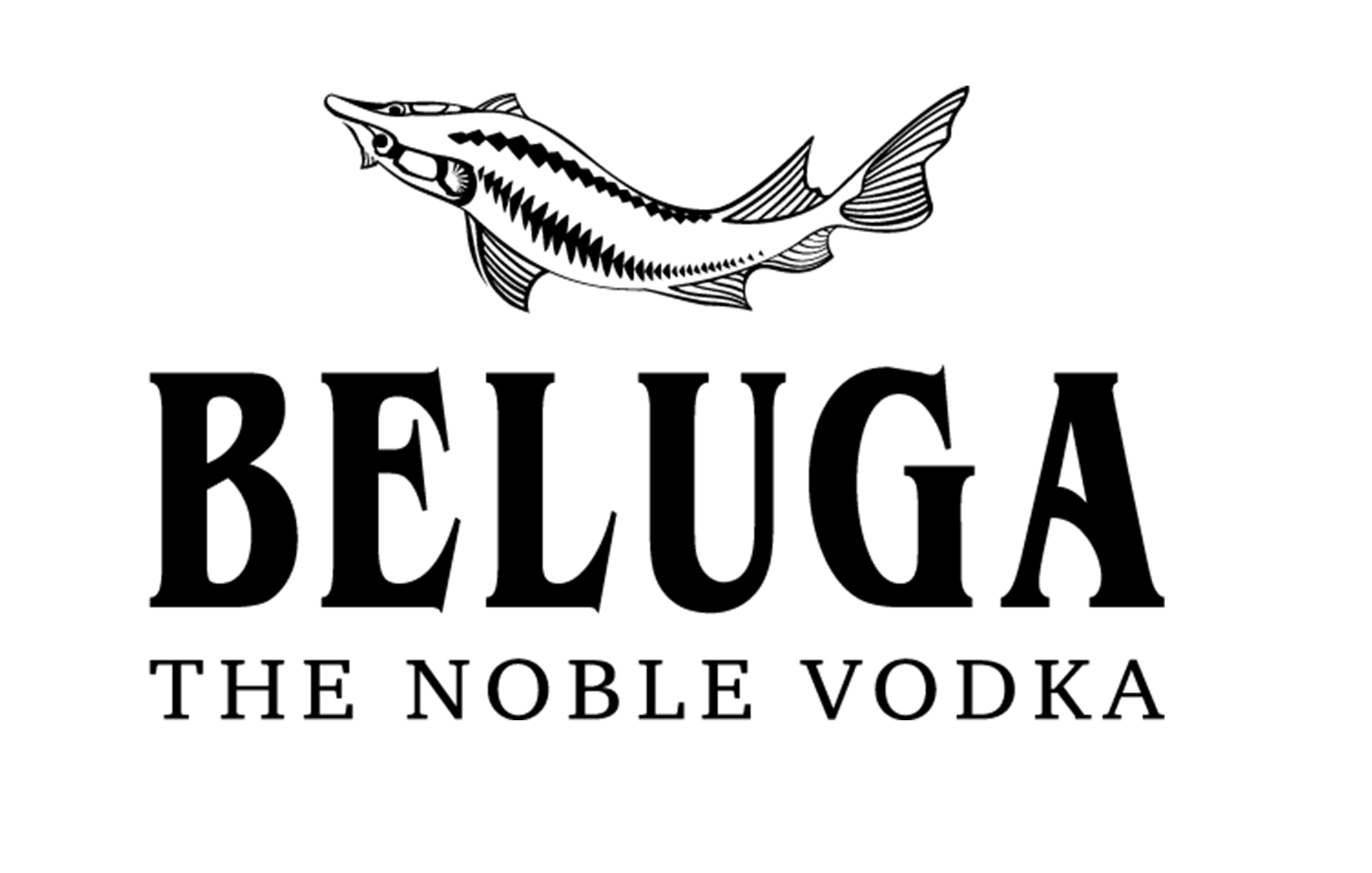 Beluga