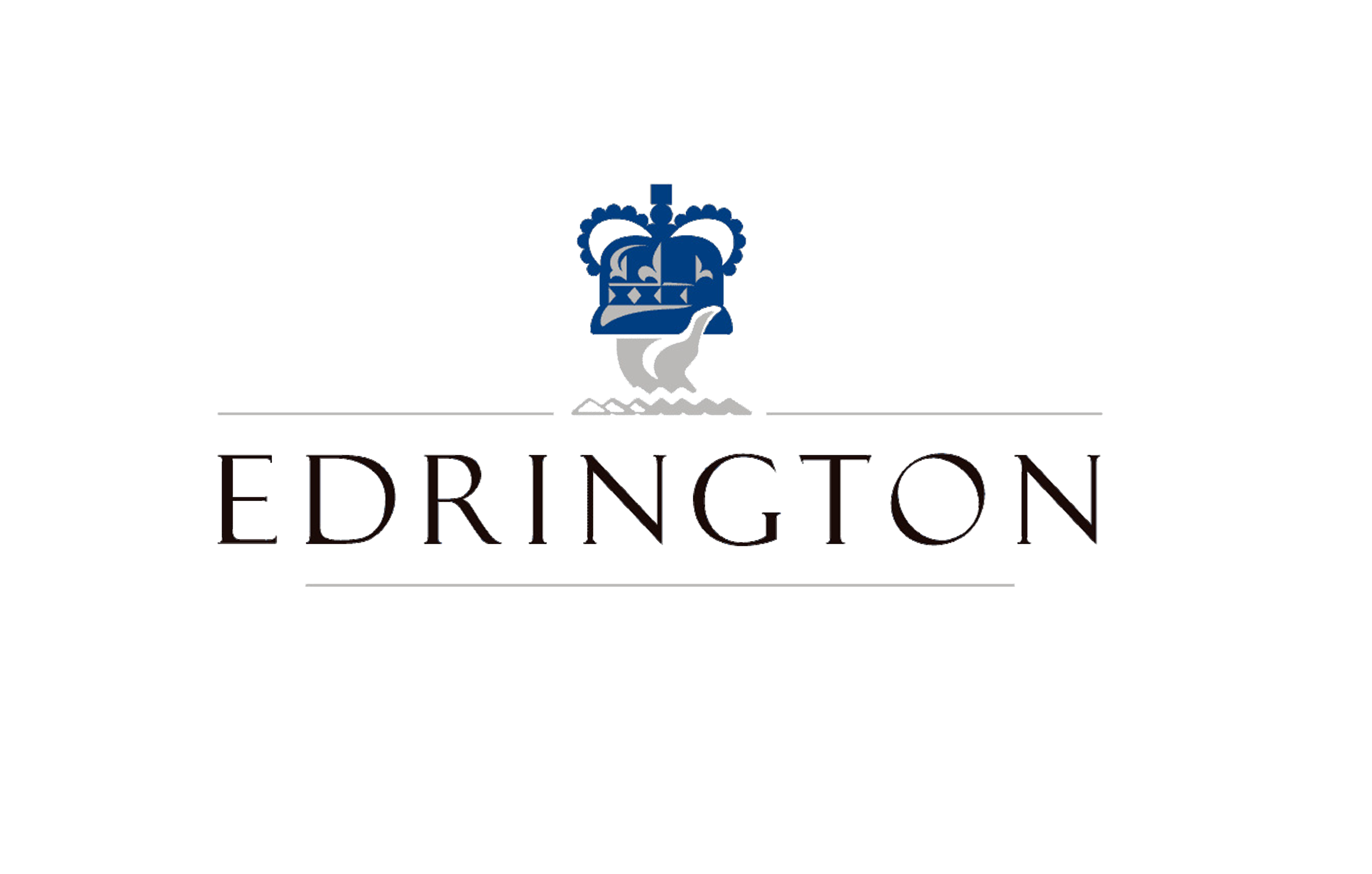 Edrington