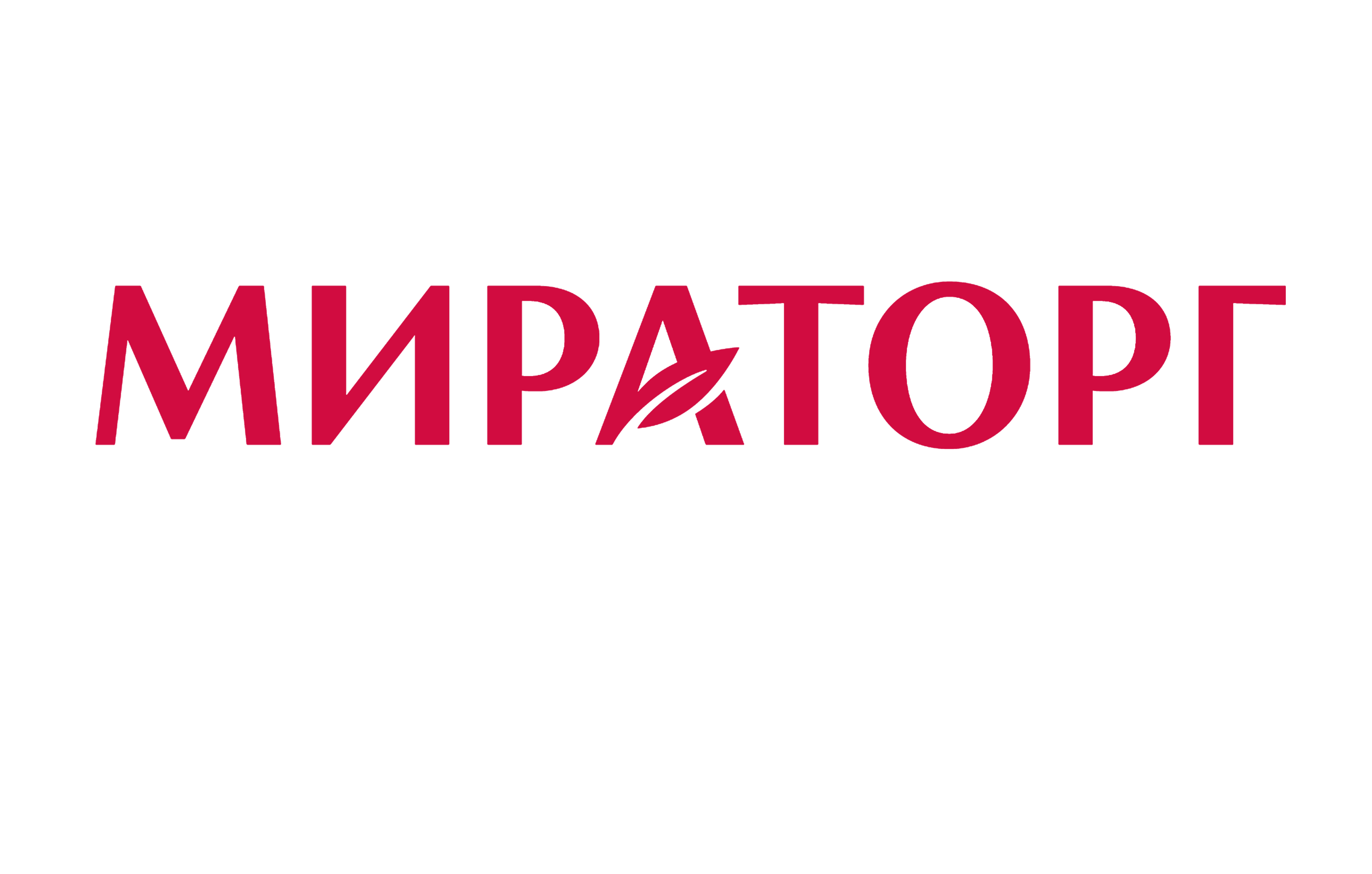 Miratorg