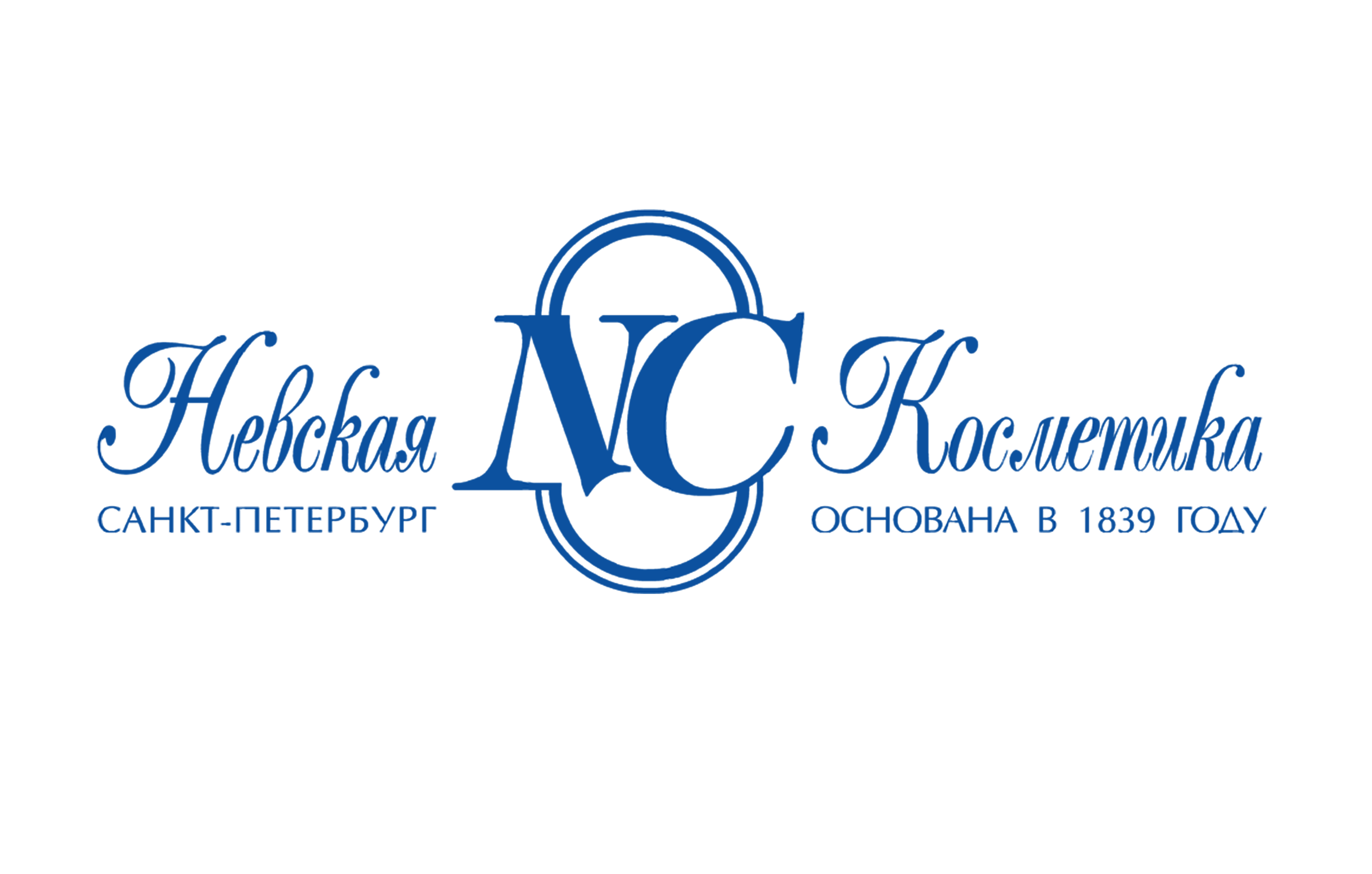 Nevskaya
