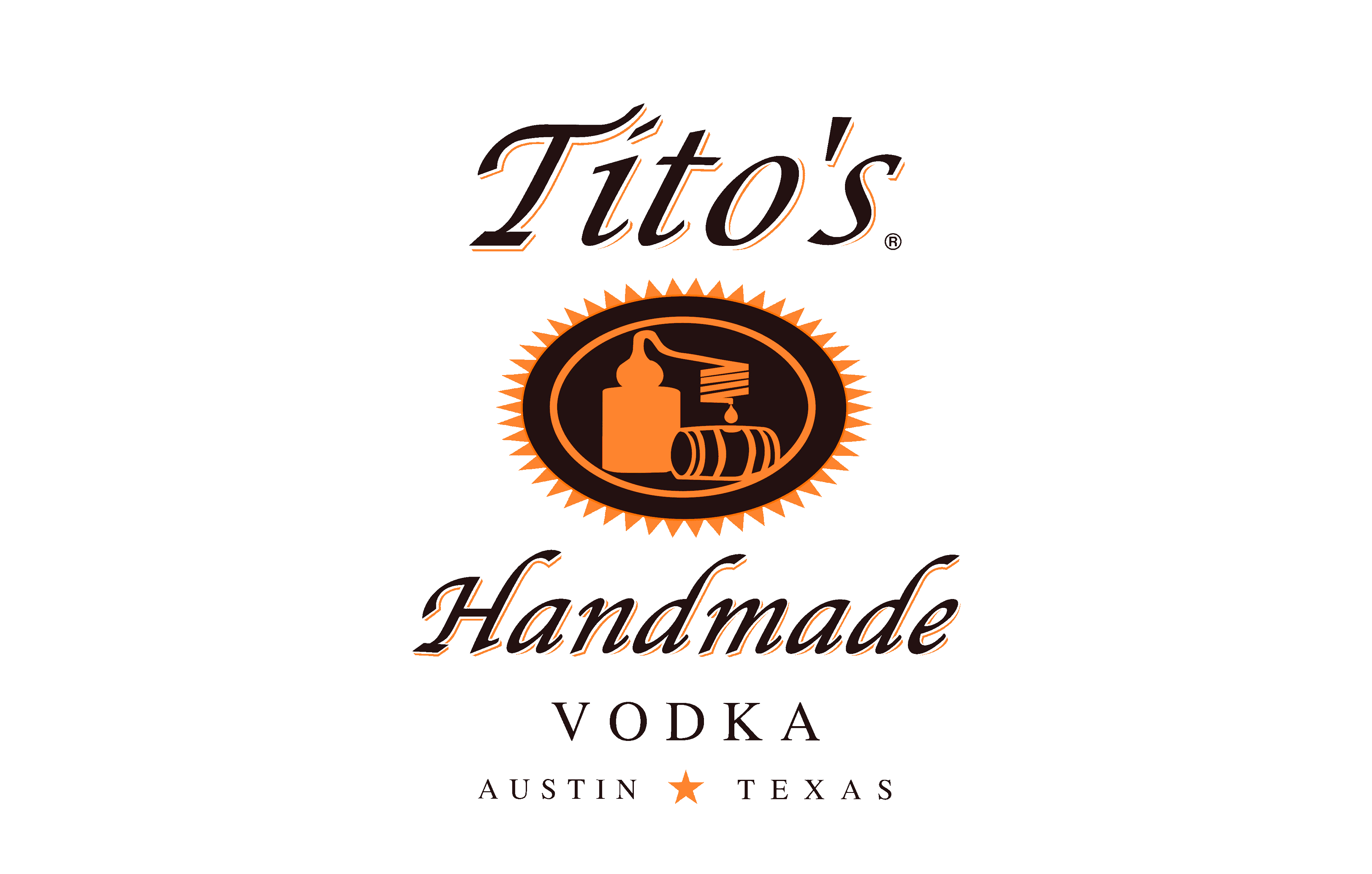Titos