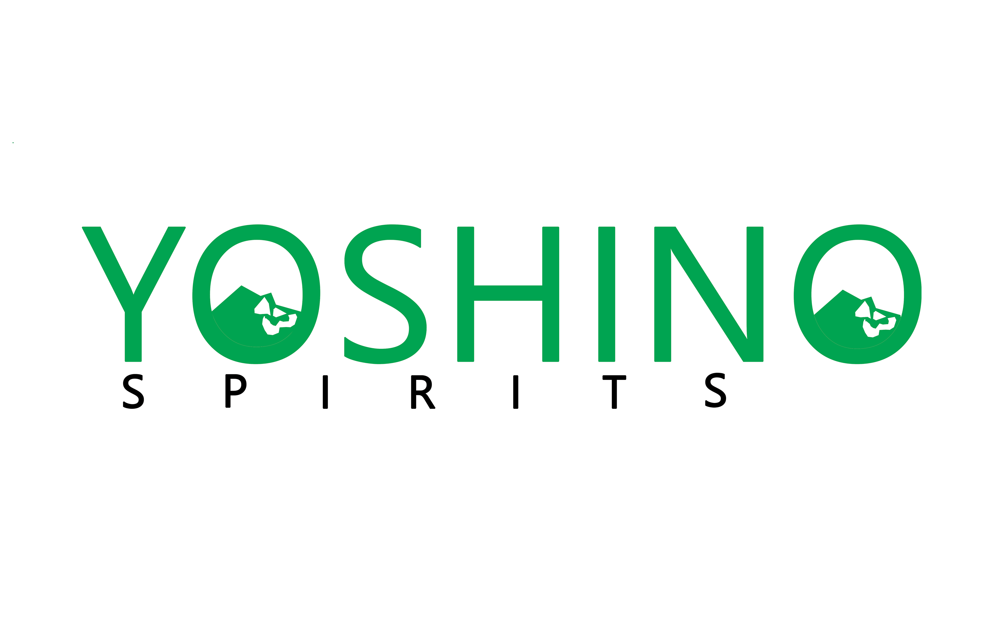 Yoshino