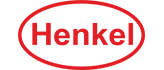 Henkel